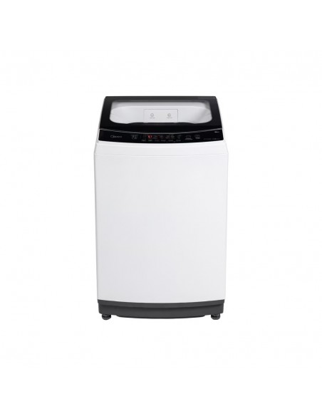 Lavadora Automática Carga Superior 19 Kg Midea