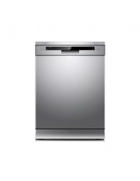 Lavavajilla 12 Cubiertos Midea
