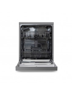 Lavavajilla 12 Cubiertos Midea 2