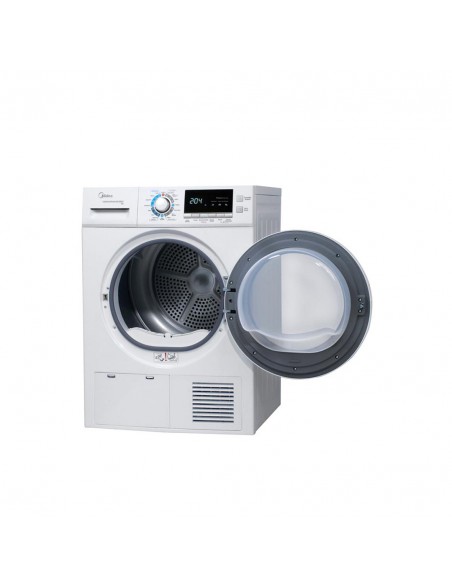 Secadora Condensación Midea