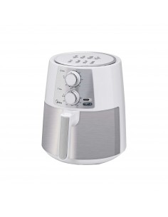 Freidora De Aire Midea 3.5 Litros MF-TN35A2
