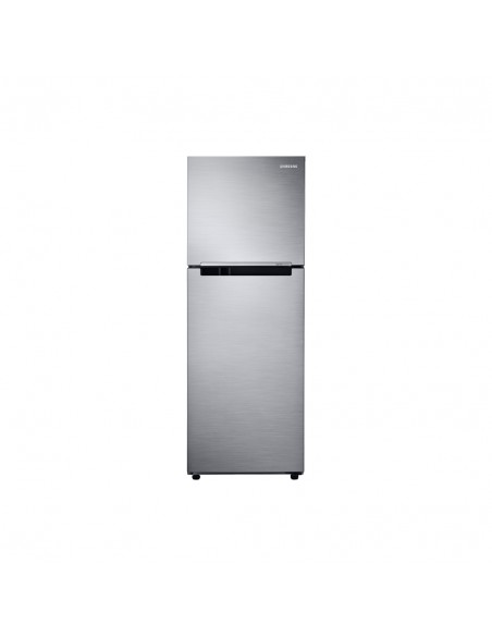 Refrigerador Top Mount Freezer 234L Samsung