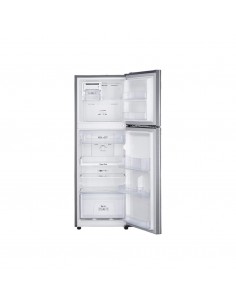 Refrigerador Top Mount Freezer 234L Samsung 2