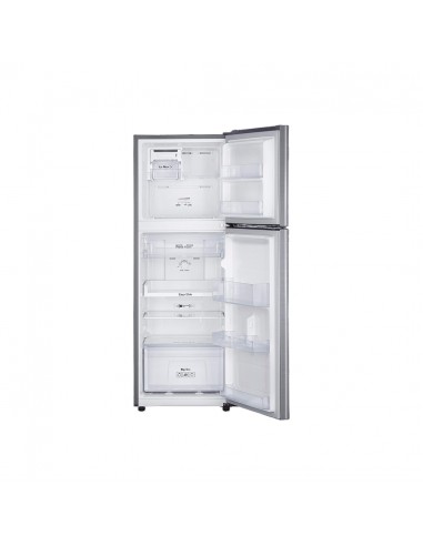 Refrigerador Top Mount Freezer 234L Samsung