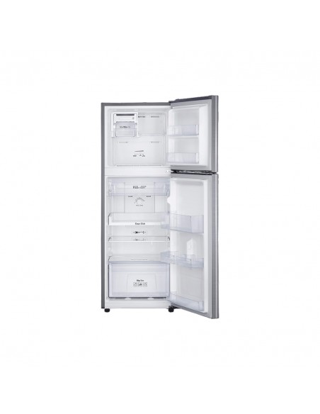 Refrigerador Top Mount Freezer 234L Samsung