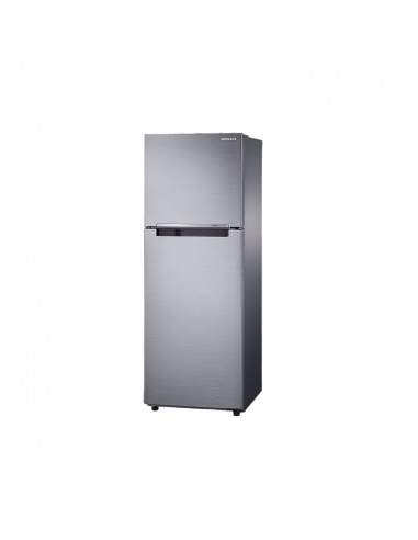 Refrigerador Top Mount Freezer 234L Samsung