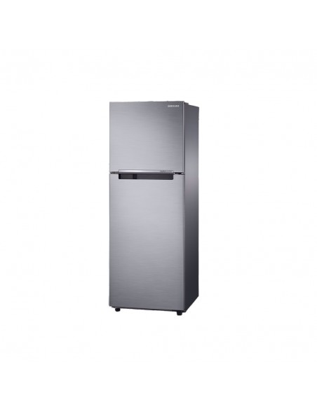 Refrigerador Top Mount Freezer 234L Samsung